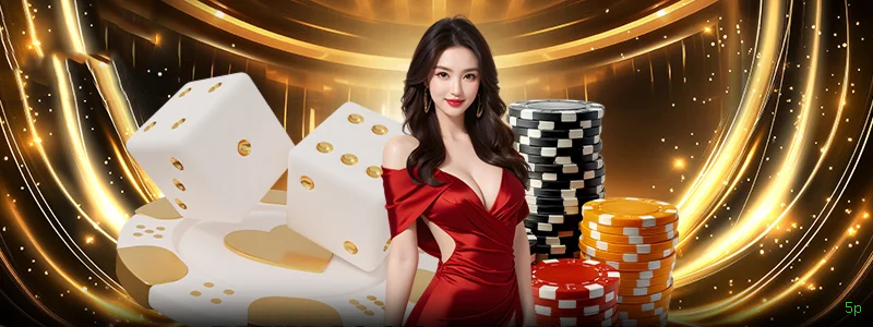 Slots no app 5p mobile