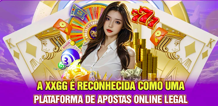 Conta 5p sincronizada site e app