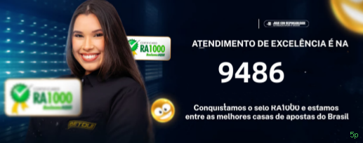 Desempenho do app 5p em diferentes aparelhos