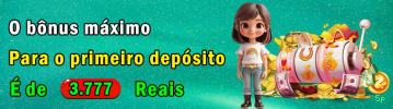 Apostas esportivas 5p - futebol e esportes ao vivo