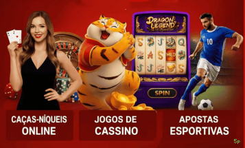 Apostas futebol ao vivo 5p - odds competitivas