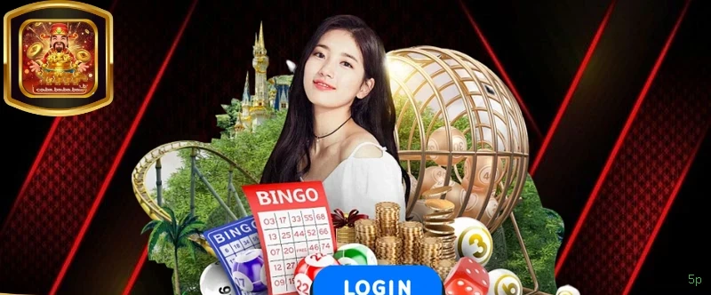 Cassino 5p - mesas ao vivo e jogos