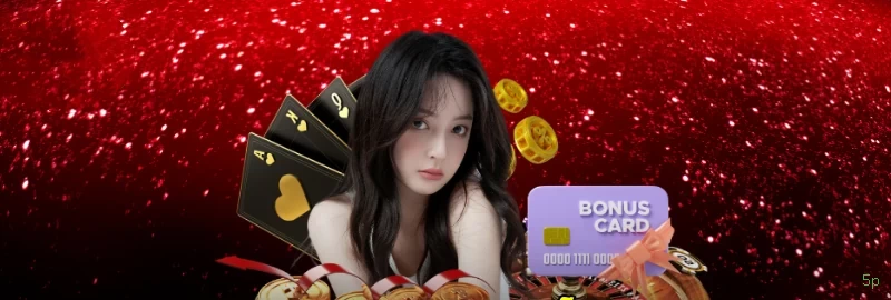 Cassino 5p app mobile