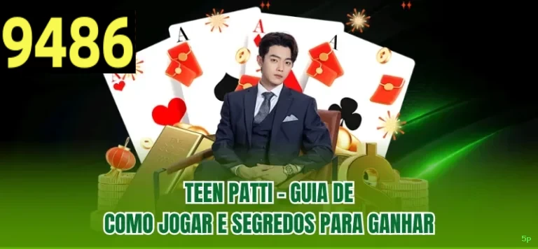 Download app 5p Android iOS