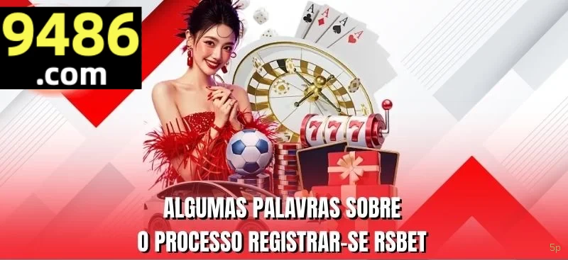 App 5p Android download