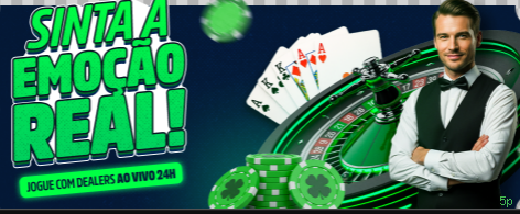 Starlight Princess - Slot game com multiplicadores na 5p