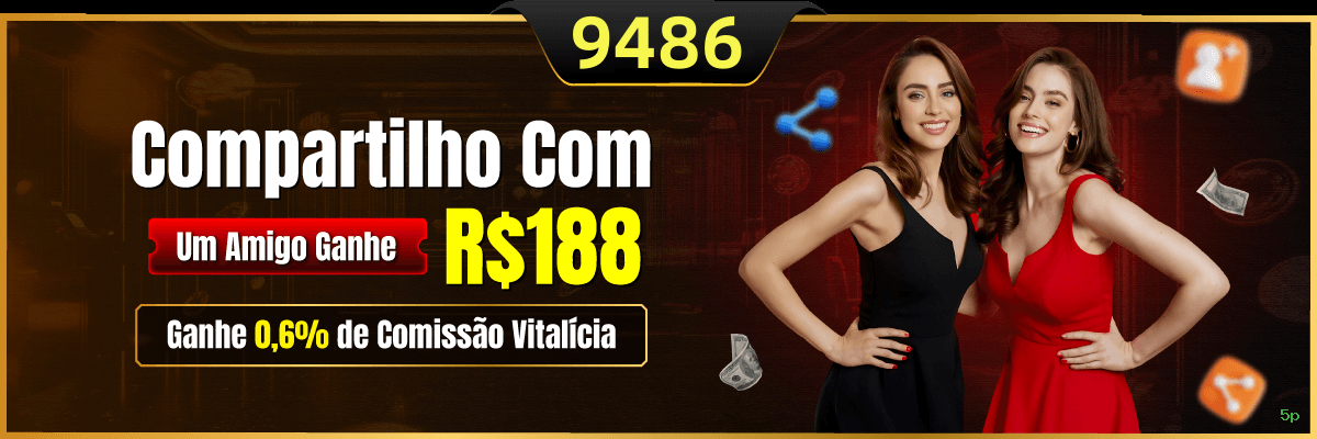 Segurança 5p SSL