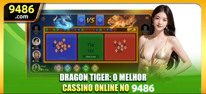 Formulário registro 5p
