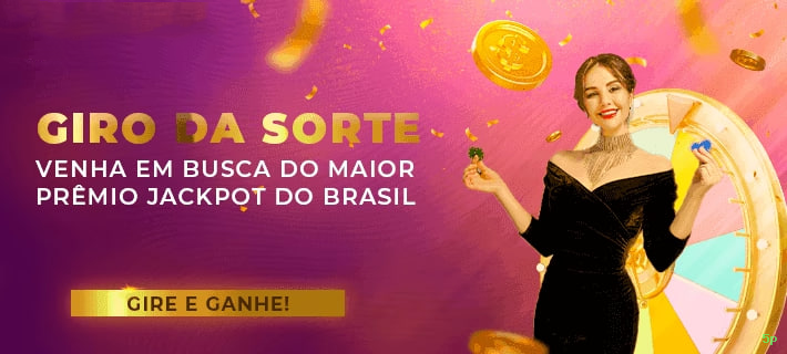 Slots 5p - Sweet Bonanza e caça-níqueis populares