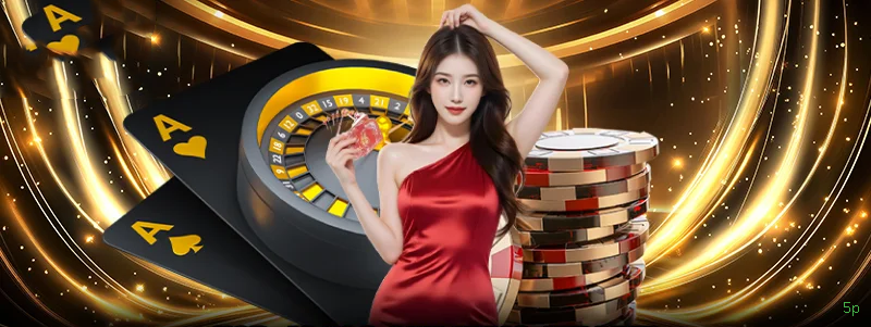 Slots 5p - Sweet Bonanza e caça-níqueis populares
