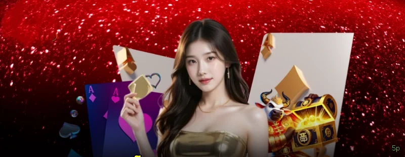 Aviator crash game 5p