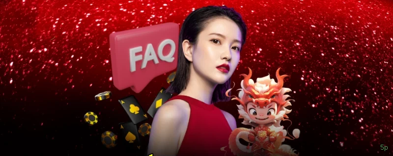 Cashback VIP 5p - reembolso semanal