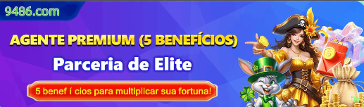 Bônus exclusivos membros VIP 5p