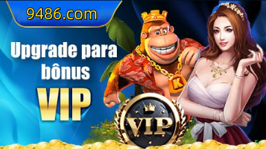 Bônus e prêmios 5p