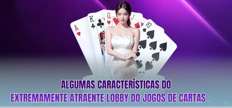 Slots com prêmios 5p
